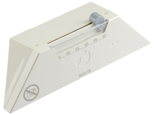 Термостат Nobo NCU 1R