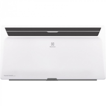 Electrolux ECH/AG2-2000T