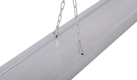 Ресанта ИКО 1000