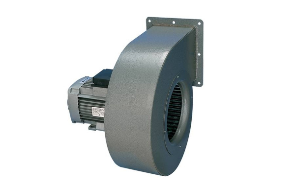 Vortice VORTICENT C 30/4 M E