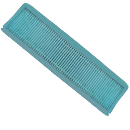 Siegenia-aubi Фильтр тонкой очистки