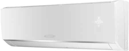 General Climate Mars GC/GU-MR18HR