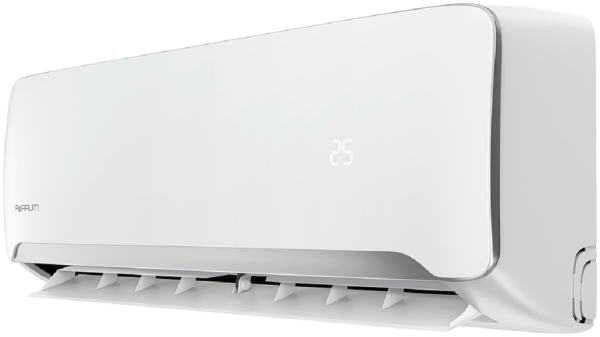 Ferrum Force FIS07F2/FOS07F2