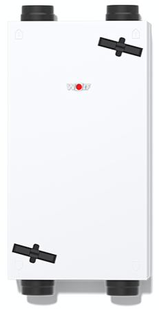 Wolf Excellent CWL-F-150 с преднагревом