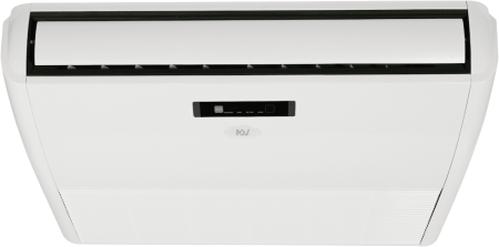 Mdv MDUE-24HRN1/MDOU-24HN1-L