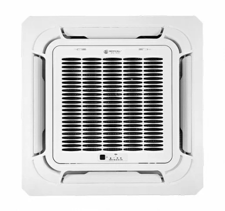 Royal Clima RCI-CMN18