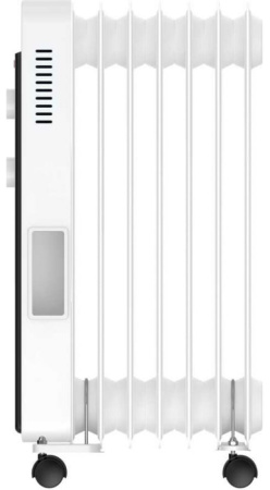 Royal Clima ROR-PR9-2000M