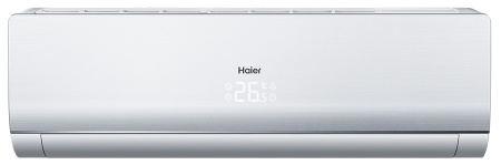 Haier AS072MFERAC