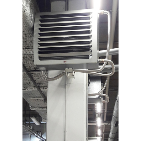 Тепломаш КЭВ-36Т3W2