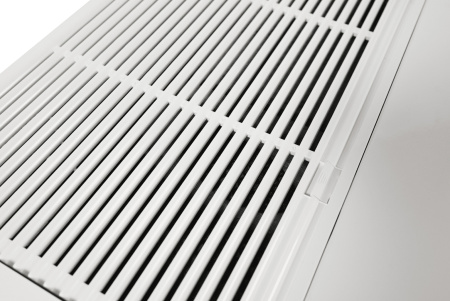 Mdv MDUE-36HRFN8/MDOU-36HFN8