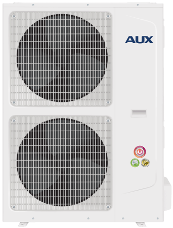 AUX ALCF-H60/5R1С/AL-H60/5R1С(U)