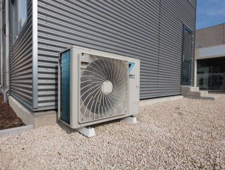 Daikin RXYSA6AY1