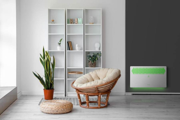 Royal Clima REC-FRWG1000M