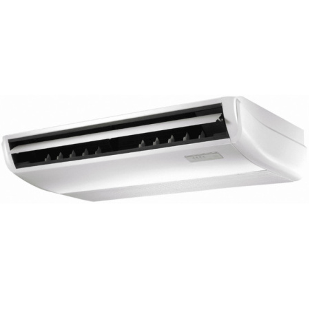 Midea MUE-48HRFNX(GA)/MOE30U-48HFN8-R(GA)