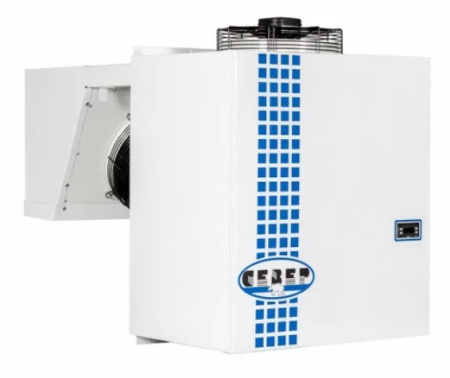 Север BGM-i 330 S