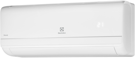 Electrolux Skandi EACS-09HSK/N3