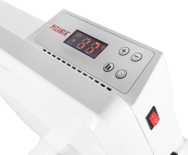 Ресанта ОК-1000Е (LED)