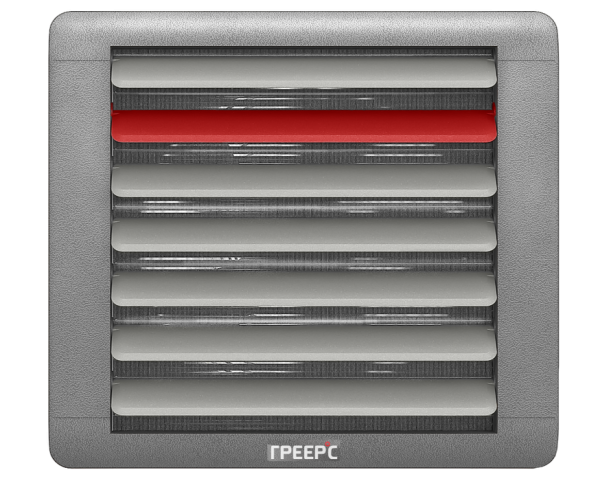 ГРЕЕРС ВС-2245ЕСM