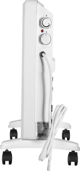 Ресанта ОК-2500