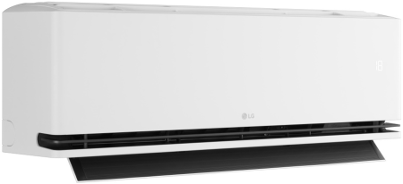 Lg Deluxe Pro H12S1D