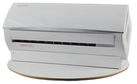 ULTIMA COMFORT Eclipse ECS-12PN