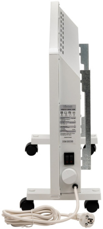 Hintek Standart 2000