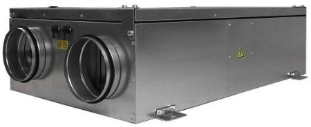 Energolux Brissago CPW 450