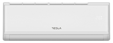 TESLA Tariel TT26EXC1-0932IA
