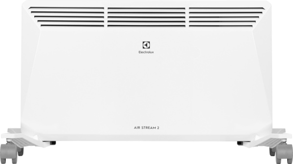 Electrolux ECH/AS2 -2000 MR