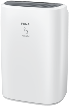 Funai RAD-N12F5E