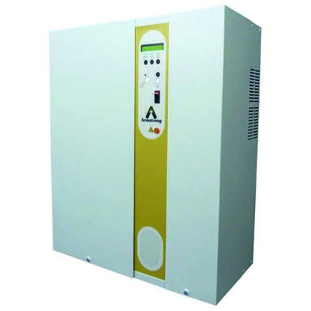 Armstrong EHU-755-90