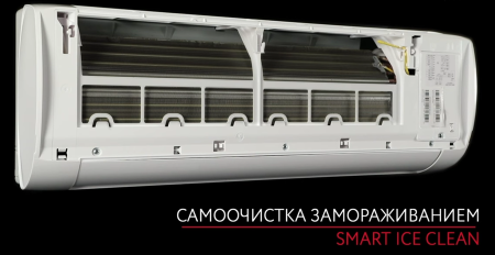 Funai Kadzoku RAC-I-KD25HP.D02