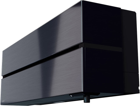 Mitsubishi Electric Премиум MSZ-LN50VG2B/MUZ-LN50VGHZ