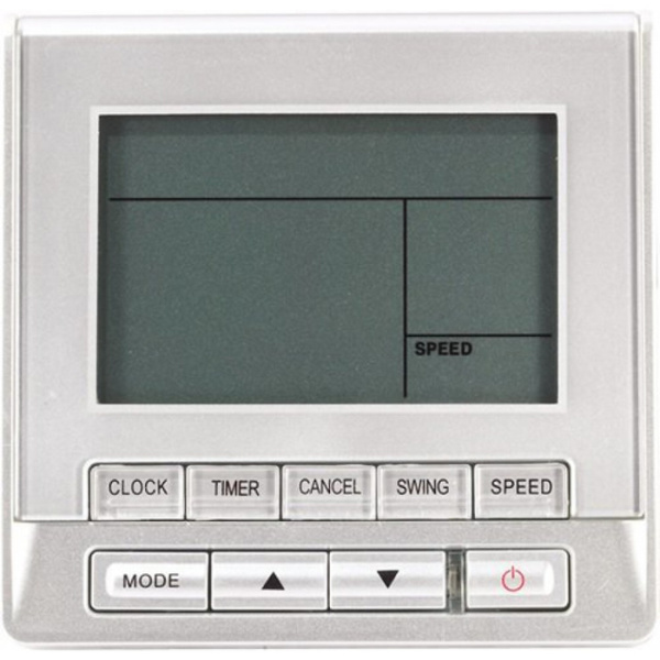 Funai Dragon LAC-DR105HP.D01