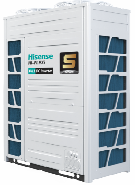 Hisense AVWT-212FKFSA
