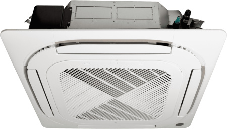 Mdv MDCF-36HRN1/MDOU-36HN1-L