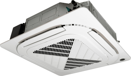 Mdv MDCF-36HRN1/MDOU-36HN1-L