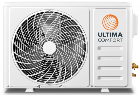ULTIMA COMFORT Exceed EXD-18PN