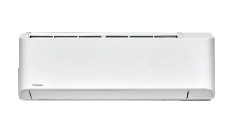 Toshiba MMK-UP0091HP-E