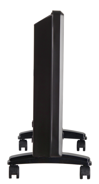 Ресанта ОК-1600Ч