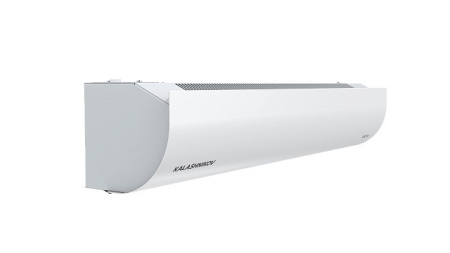 Kalashnikov KVC-A10E5-12