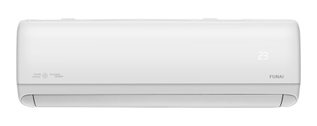 Funai Kirigami Daijin RAM-I-DA50HP.W01/S