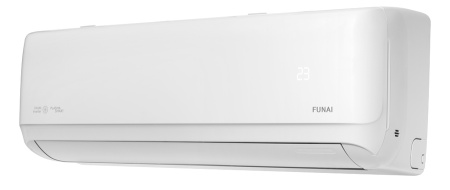 Funai Kirigami Daijin RAM-I-DA50HP.W01/S