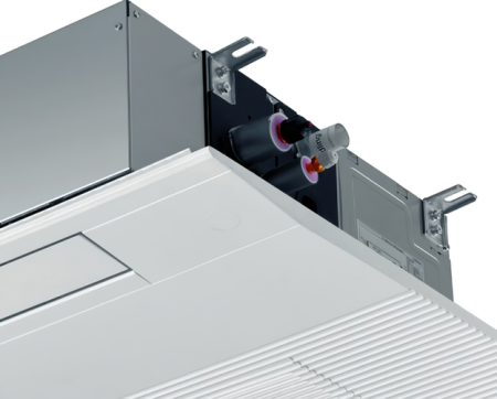 Haier AB35S2SA1FA/1U35S2SM4FA