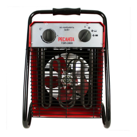 Ресанта ТЭП-3000