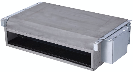 Kentatsu KFHF20H0EN1-3R