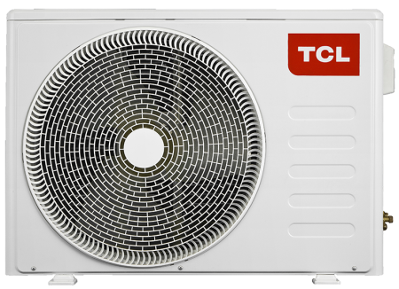 TCL TFC-24HRA