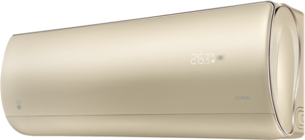 Funai Katana RAC-I-KT30HP.D01/RAC-I-KT30HP.D01H