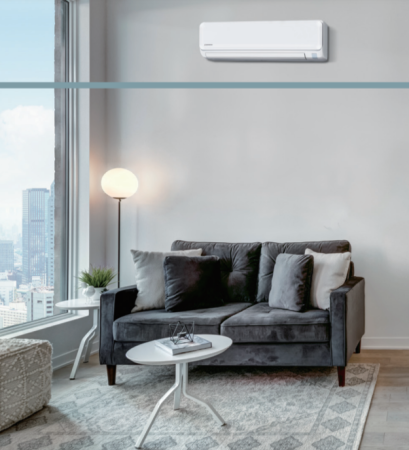 Mitsubishi Heavy Стандарт Плюс SRK63ZTL-W/SRC63ZTL-W