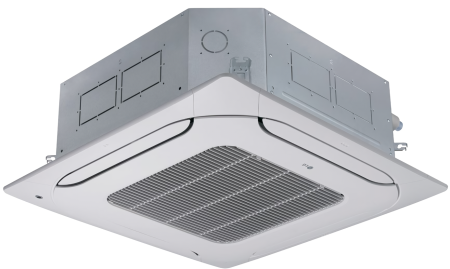 Lg CT24R.NP0/UU24WR.U40